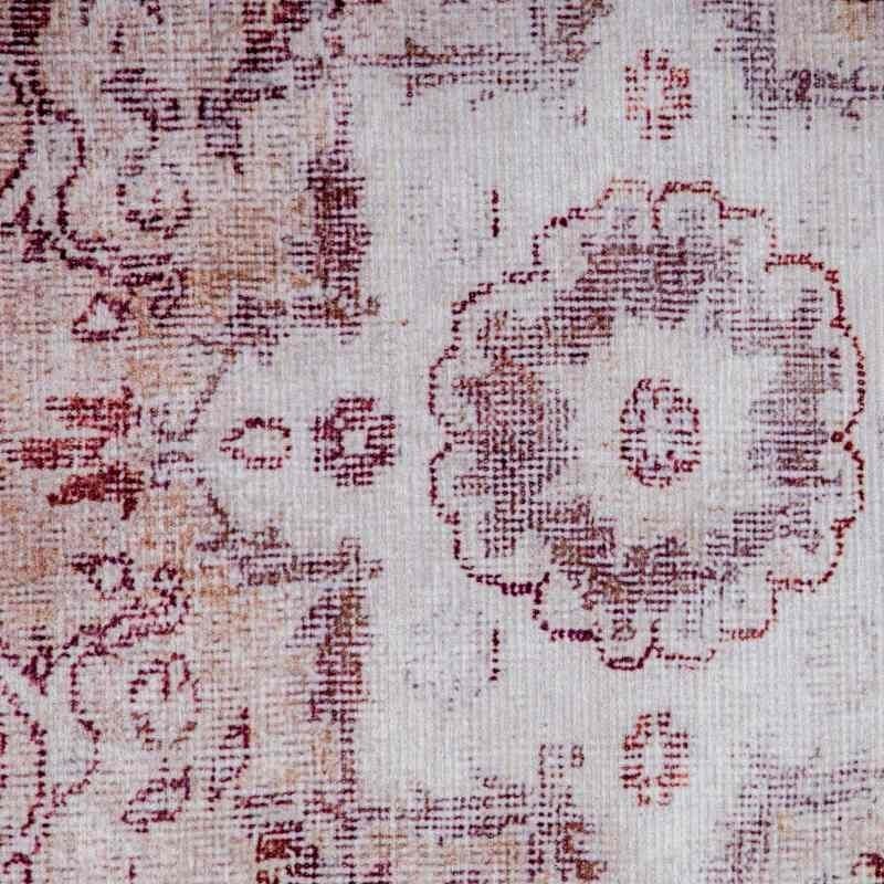 tappeto Arte Espina Vintage 8400 avorio