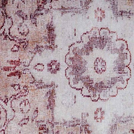 tappeto Arte Espina Vintage 8400 avorio