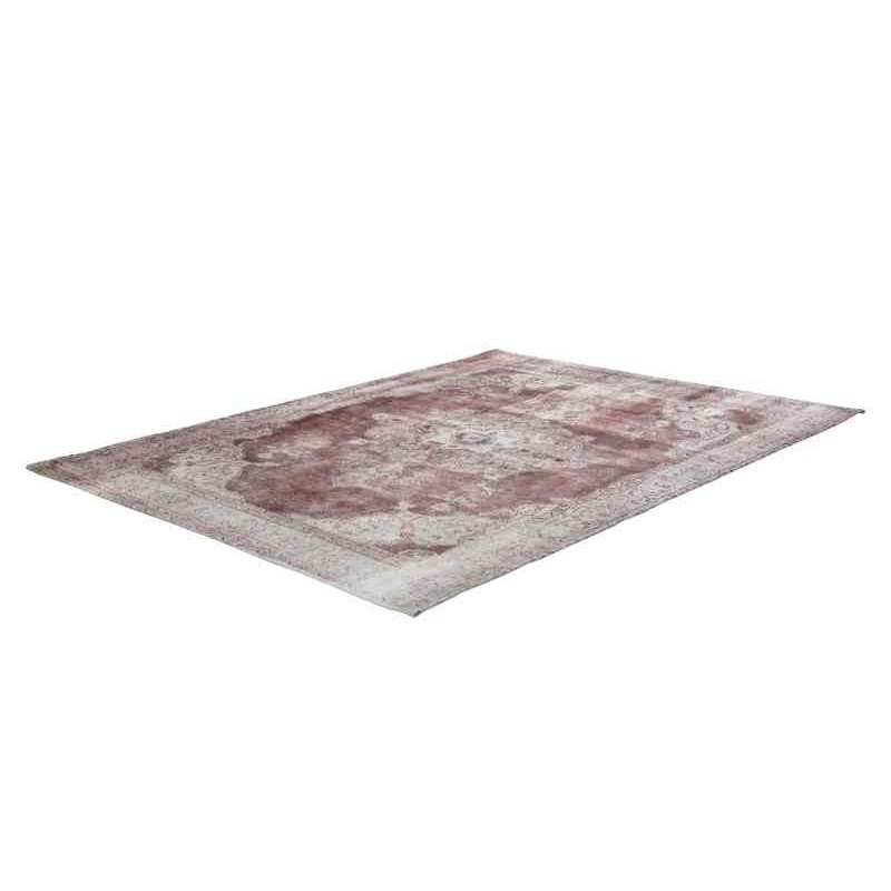 tappeto Arte Espina Vintage 8400 avorio