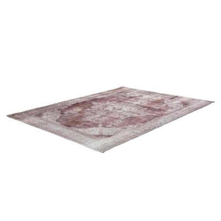 tappeto Arte Espina Vintage 8400 avorio