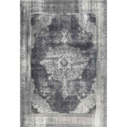 tappeto Arte Espina Vintage 8400 grigio