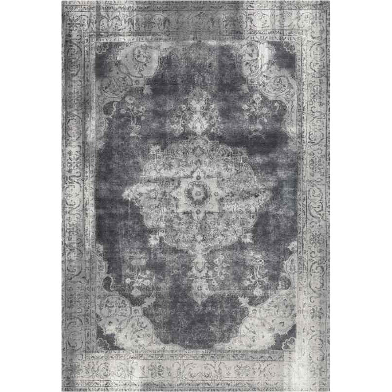 tappeto Arte Espina Vintage 8400 grigio