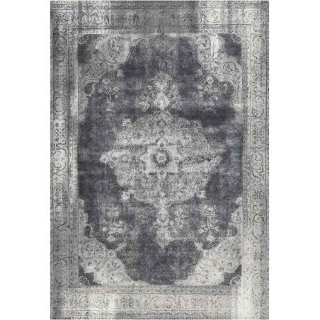 tappeto Arte Espina Vintage 8400 grigio