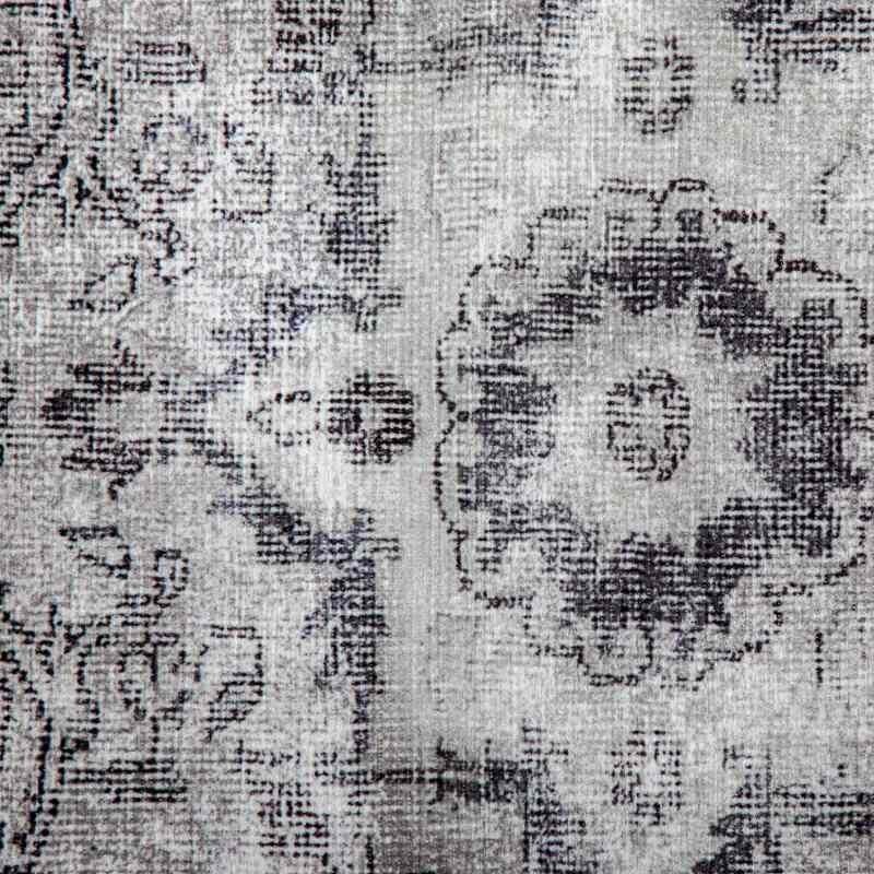 tappeto Arte Espina Vintage 8400 grigio