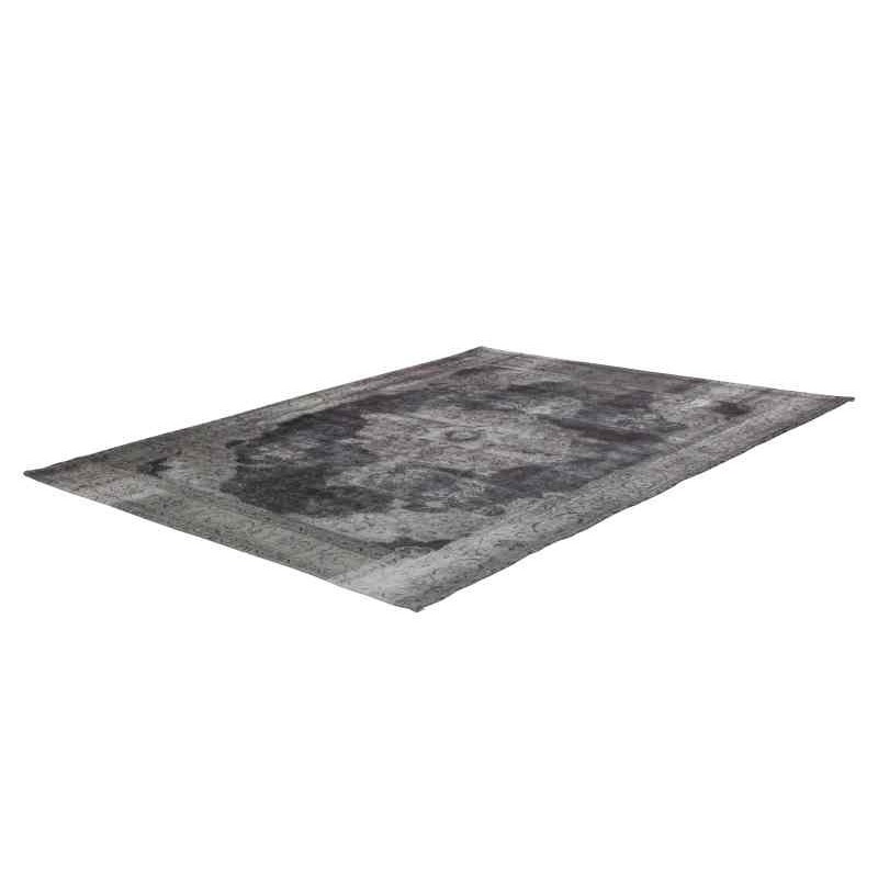 tappeto Arte Espina Vintage 8400 grigio