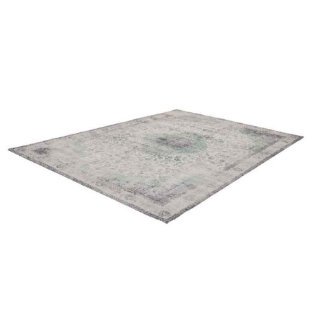 tappeto Arte Espina Vintage 8401 avorio verde