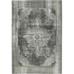 tappeto Arte Espina Vintage 8402 tortora