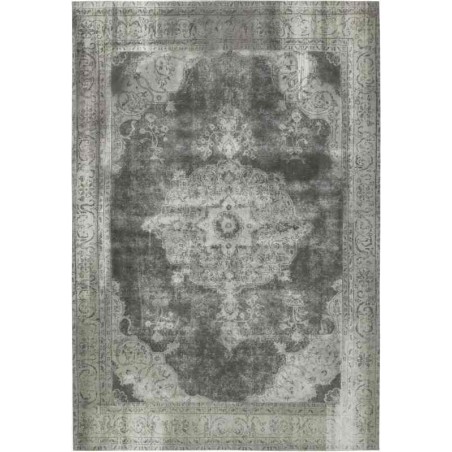 tappeto Arte Espina Vintage 8402 tortora