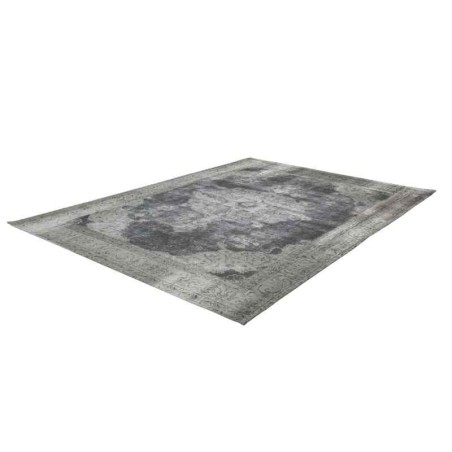 tappeto Arte Espina Vintage 8402 tortora