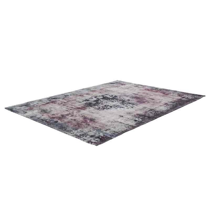 tappeto Arte Espina Vintage 8403 antracite