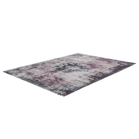 tappeto Arte Espina Vintage 8403 antracite