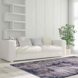 tappeto Arte Espina Vintage 8403 blu 2