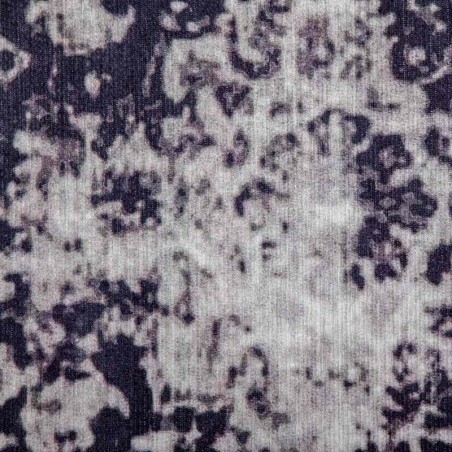 tappeto Arte Espina Vintage 8403 blu
