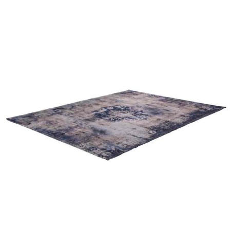 tappeto Arte Espina Vintage 8403 blu