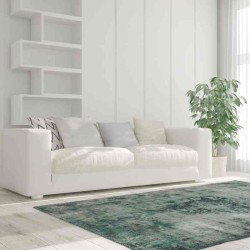 tappeto Arte Espina Vintage 8403 verde 2