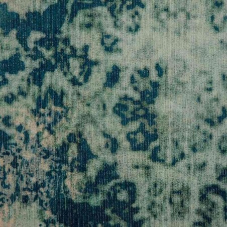 tappeto Arte Espina Vintage 8403 verde