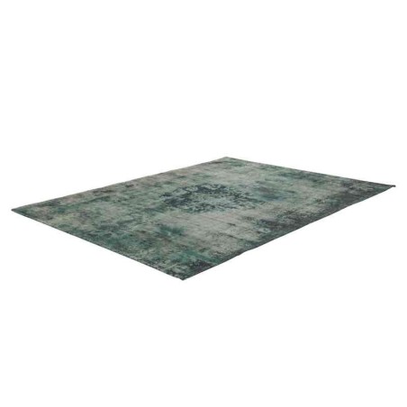 tappeto Arte Espina Vintage 8403 verde