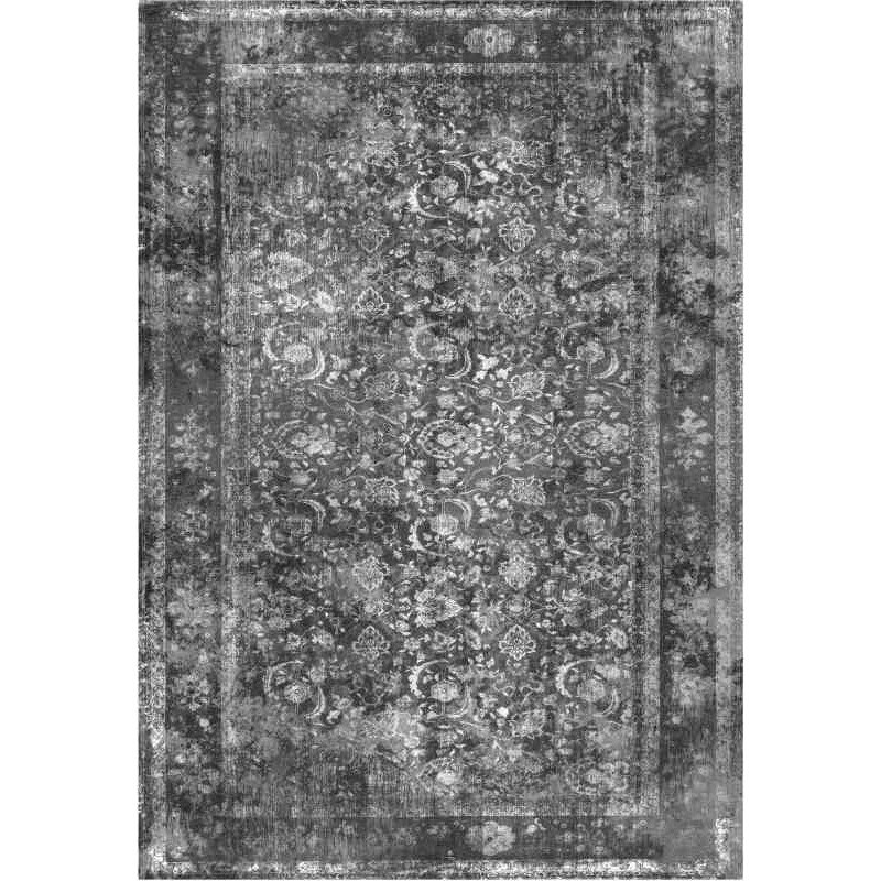 tappeto Arte Espina Vintage 8404 grigio