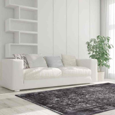 tappeto Arte Espina Vintage 8404 grigio