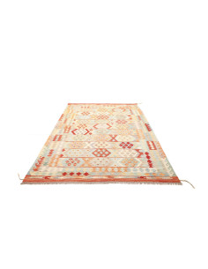 Kilim 173x240 Cm Kilim, Afghanistan 2