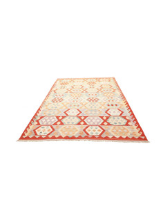 Kilim 173x234 Cm Kilim, Afghanistan 2