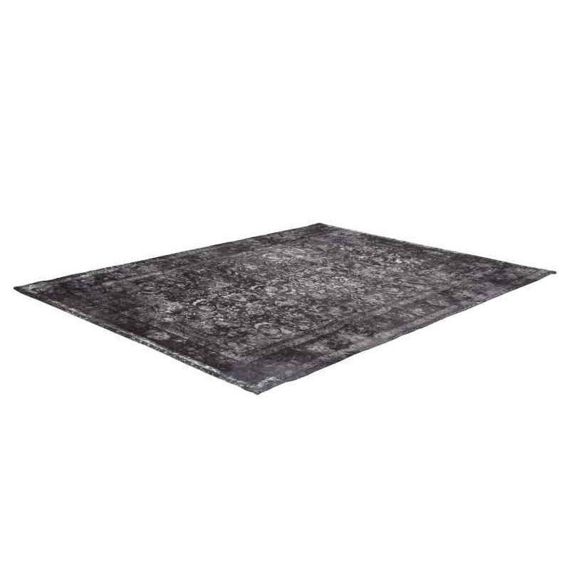 tappeto Arte Espina Vintage 8404 grigio