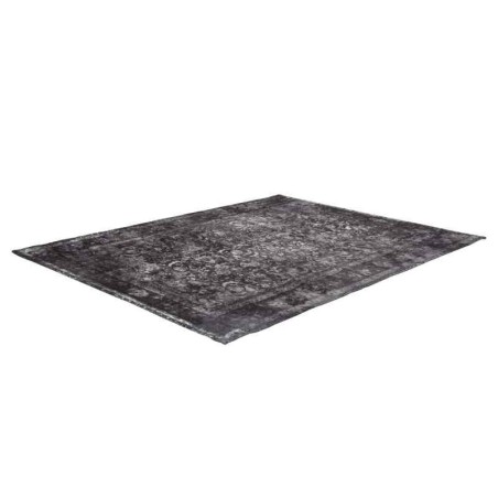 tappeto Arte Espina Vintage 8404 grigio