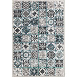 Sitap Tappeto Gabrielle 725B/Q13