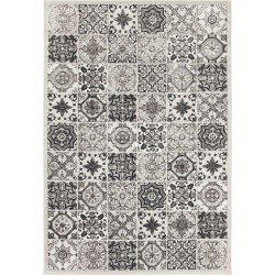 Sitap Tappeto Gabrielle 725X/Q13