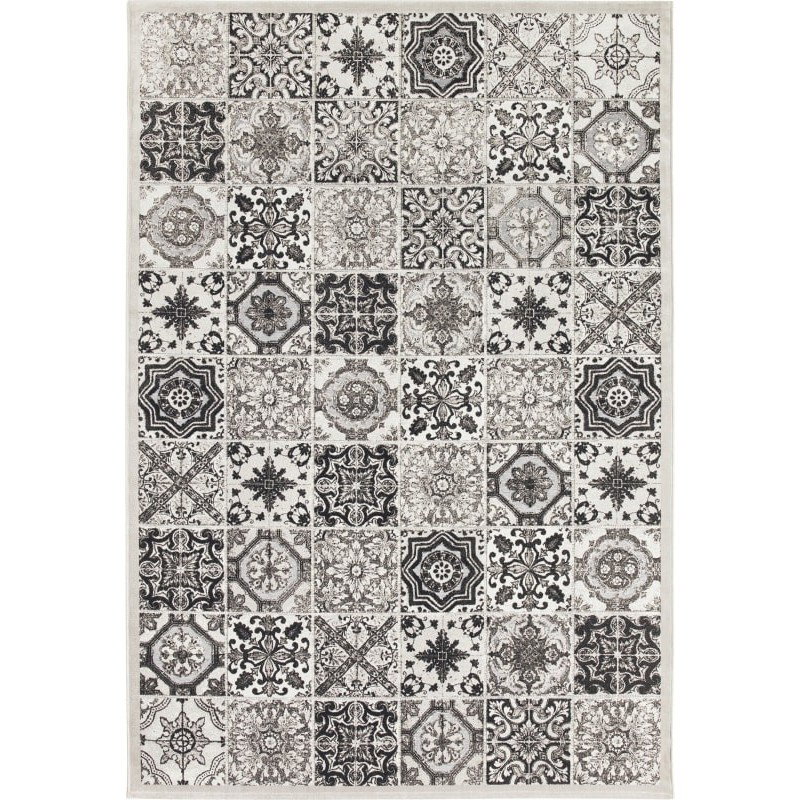 Sitap Tappeto Gabrielle 725X/Q13