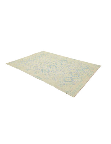 Tappeto Originale Kilim Afghanistan 173x250 Bei