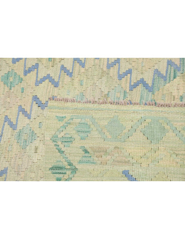 Tappeto Originale Kilim Afghanistan 173x250 Bei