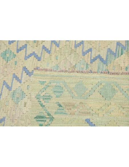 Tappeto Originale Kilim Afghanistan 173x250 Bei