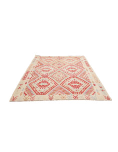 Tappeto Originale Kilim Afghanistan 180x238 Ros 2