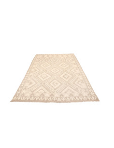 Tappeto Originale Kilim Afghanistan 173x245 Bei 2