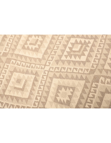 Tappeto Originale Kilim Afghanistan 173x245 Bei