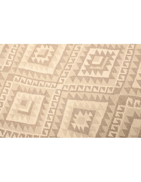 Tappeto Originale Kilim Afghanistan 173x245 Bei