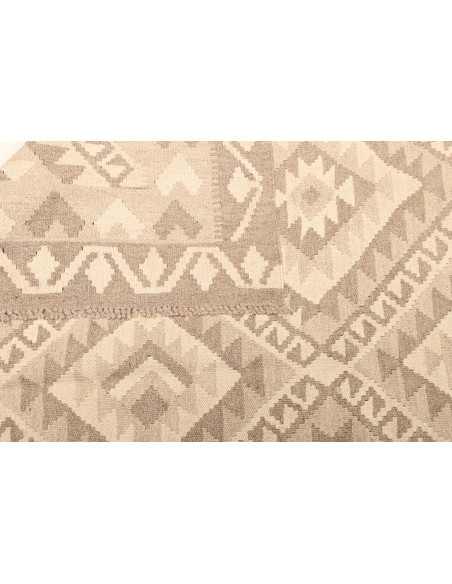 Tappeto Originale Kilim Afghanistan 173x245 Bei