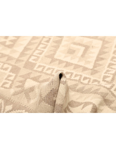 Tappeto Originale Kilim Afghanistan 173x245 Bei