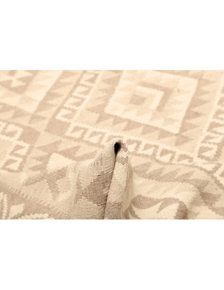 Tappeto Originale Kilim Afghanistan 173x245 Bei