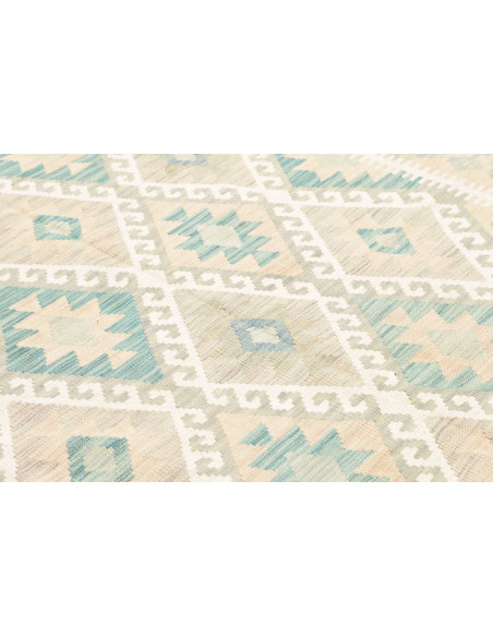 Tappeto Originale Kilim Afghanistan 172x243 Azz