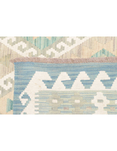 Tappeto Originale Kilim Afghanistan 172x243 Azz