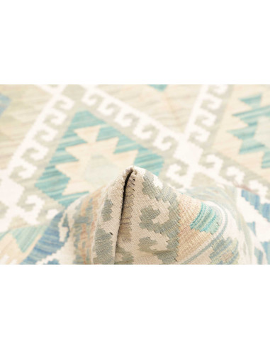 Tappeto Originale Kilim Afghanistan 172x243 Azz