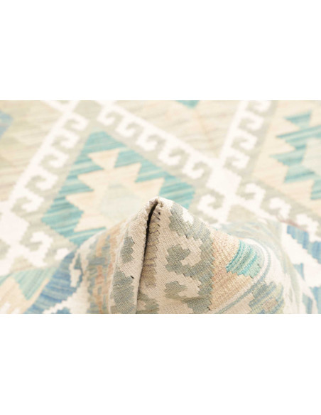 Tappeto Originale Kilim Afghanistan 172x243 Azz