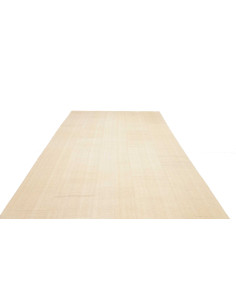 Tappeto Originale Kilim Moderno Persia 208x305 2