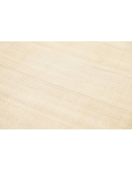 Tappeto Originale Kilim Moderno Persia 208x305