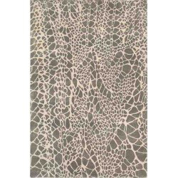 Tappeto Sitap Diamante