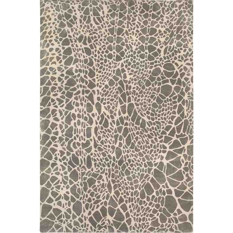 Tappeto Sitap Diamante