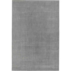 Tappeto Sitap Annapurna Grey