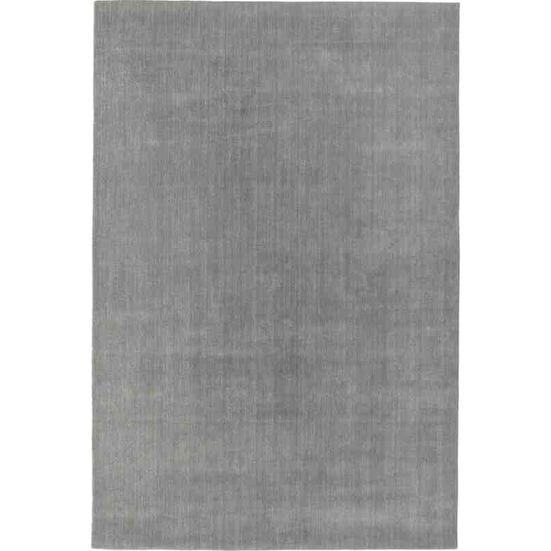 Tappeto Sitap Annapurna Grey